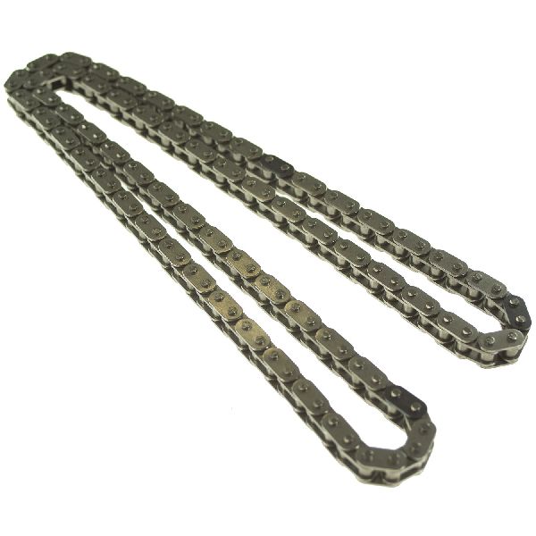 2005-2010 Cadillac STS Engine Timing Chain - Upper (Melling)