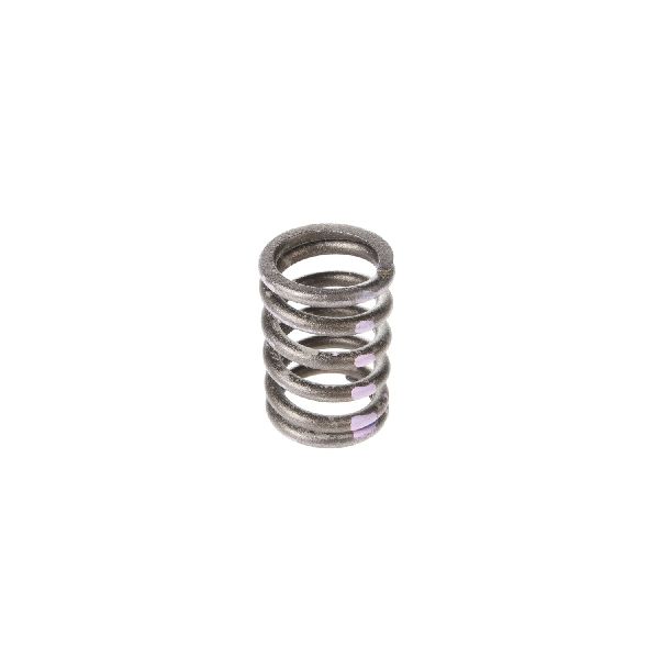 1985-1996 Ford E-350 Econoline Engine Valve Spring - Intake (Melling)