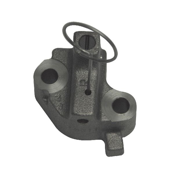 2000-2009 Dodge Durango Engine Timing Chain Tensioner - Right (Melling)