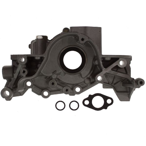 1999-2003 Mitsubishi Galant Engine Oil Pump (Melling)