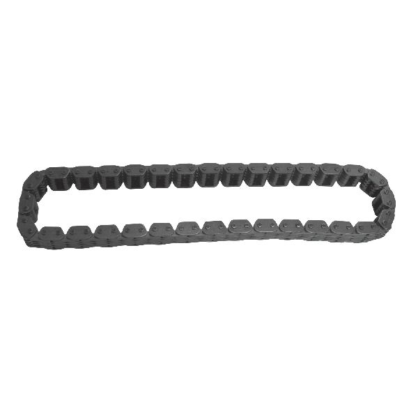 1990-2005 Dodge Caravan Engine Timing Chain (Melling)