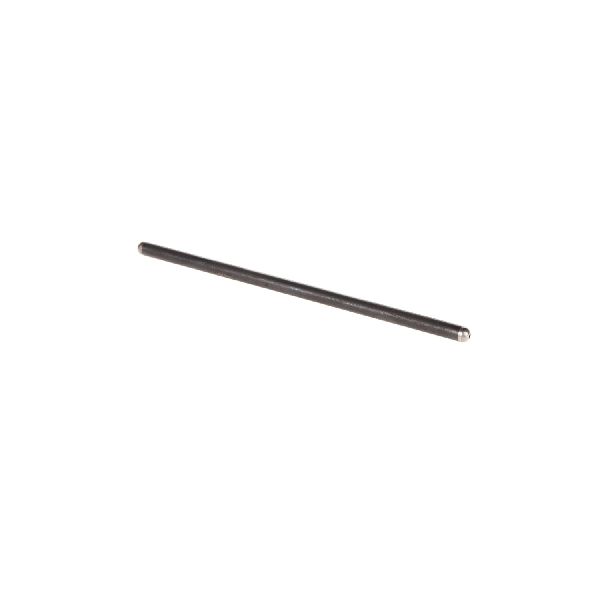 1999-2002 GMC Sierra 1500 Engine Push Rod (Melling)