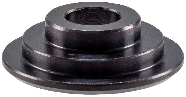 1981-1990 Lincoln Town Car Engine Valve Spring Retainer (Melling)