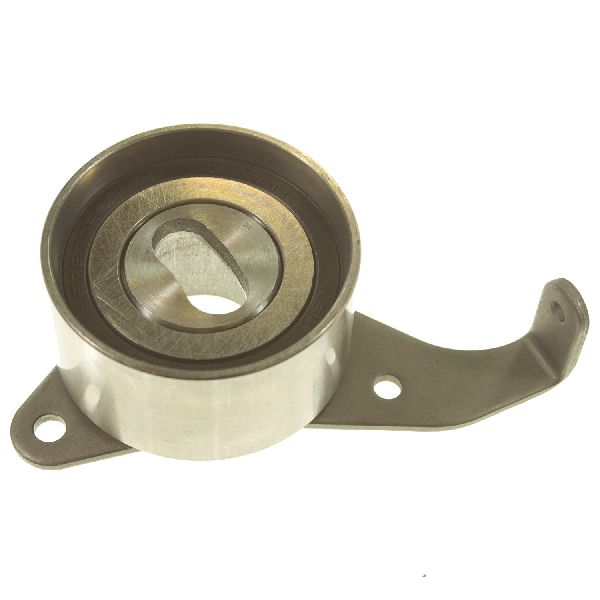 1983-1986 Toyota Camry Engine Timing Belt Tensioner - Right (Melling)