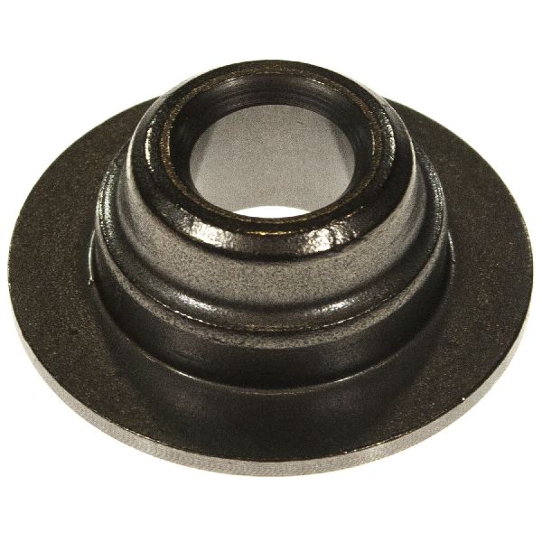 2011-2022 Ram 4500 Engine Valve Spring Retainer (Melling)