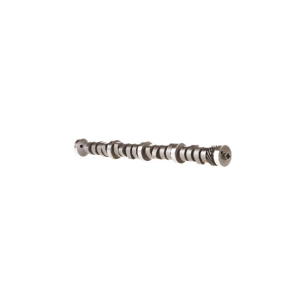 1965-1967 Ford F-350 Engine Camshaft (Melling)
