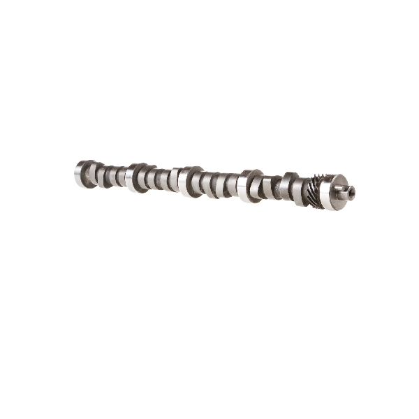 1969-1970 Ford Mustang Engine Camshaft (Melling)
