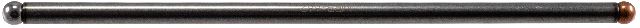 2003-2010 Ford F-350 Super Duty Engine Push Rod (Melling)