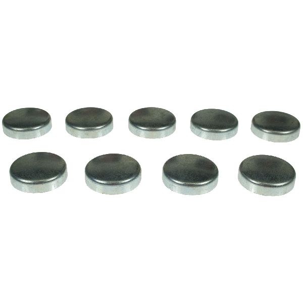 1983-1989 Mitsubishi Mighty Max Engine Expansion Plug Kit (Melling)