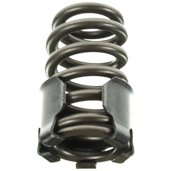 2004-2009 Dodge Durango Engine Valve Spring - Exhaust (Melling)