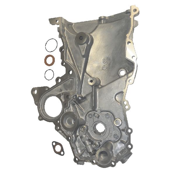 2001-2009 Toyota Prius Engine Oil Pump (Melling)
