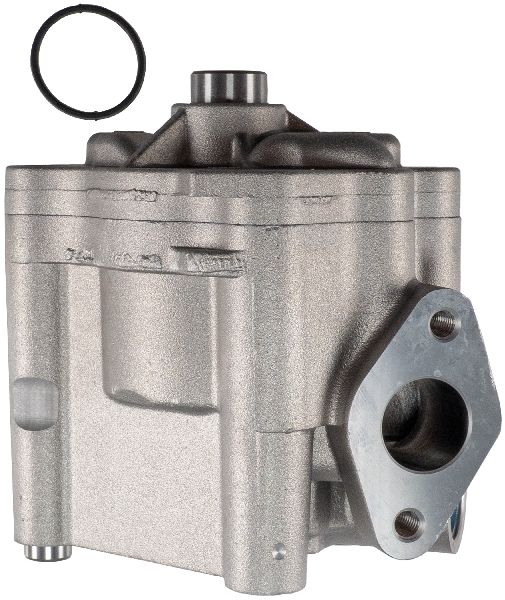 2015-2018 Ford Focus Engine Oil Pump (Melling)