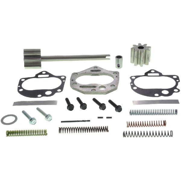 1973-1974 Buick Century Engine Oil Pump Repair Kit (Melling)