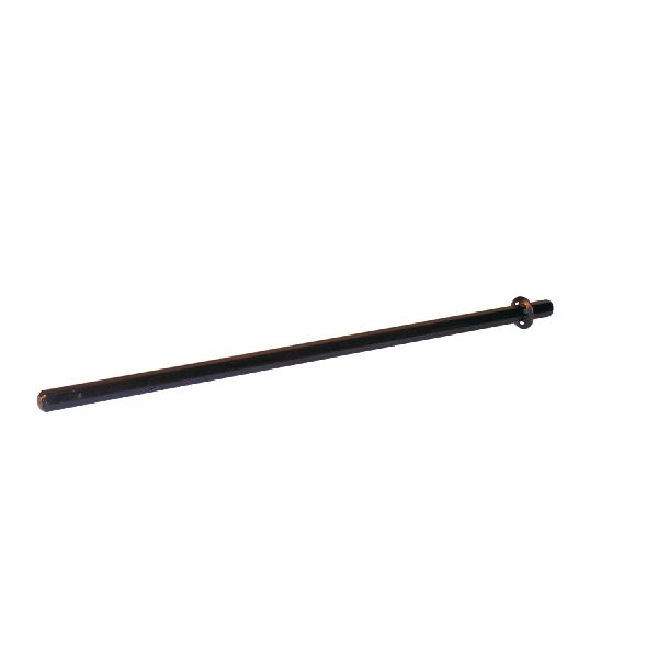 1963-1970 Mercury Marauder Engine Oil Pump Intermediate Shaft (Melling)