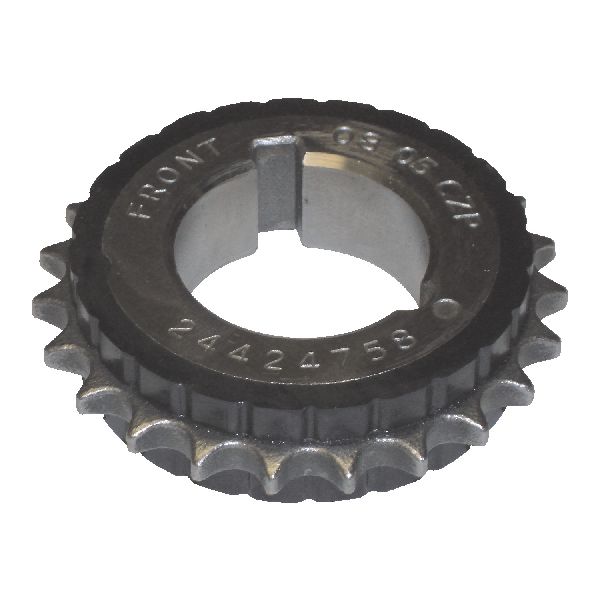 2010-2017 Chevrolet Equinox Engine Timing Crankshaft Sprocket - Outer (Melling)