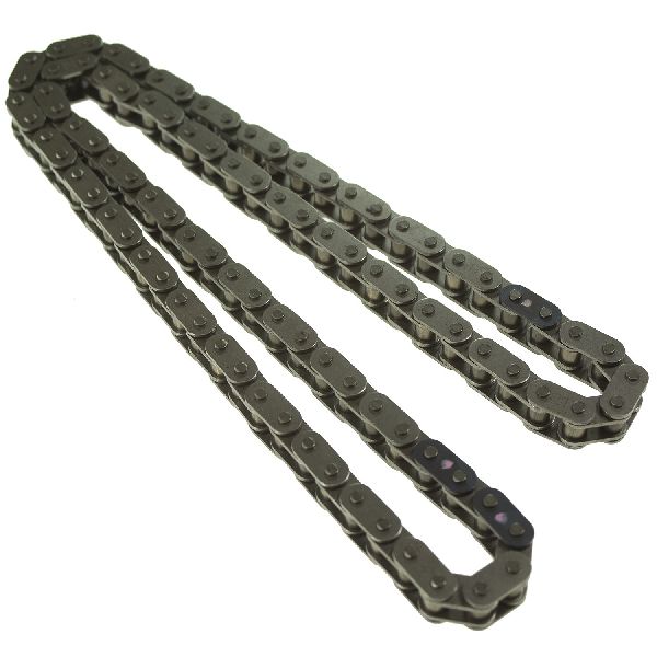 2004-2009 Dodge Durango Engine Timing Chain (Melling)