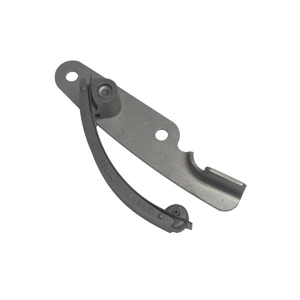 1986-1991 Ford Taurus Engine Timing Chain Tensioner (Melling)