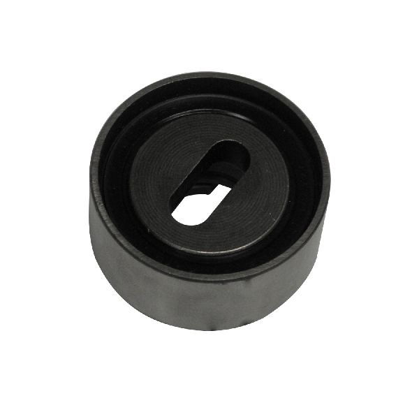 1990-1994 Mazda Protege Engine Timing Belt Tensioner (Melling)