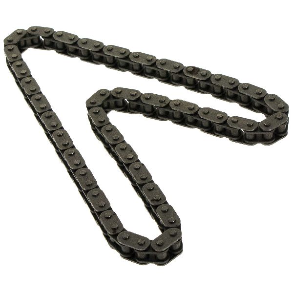 1999-2005 Chevrolet Express 2500 Engine Timing Chain (Melling)