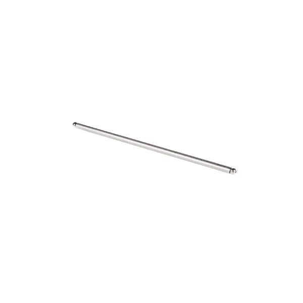 1978-1987 Chevrolet Monte Carlo Engine Push Rod (Melling)