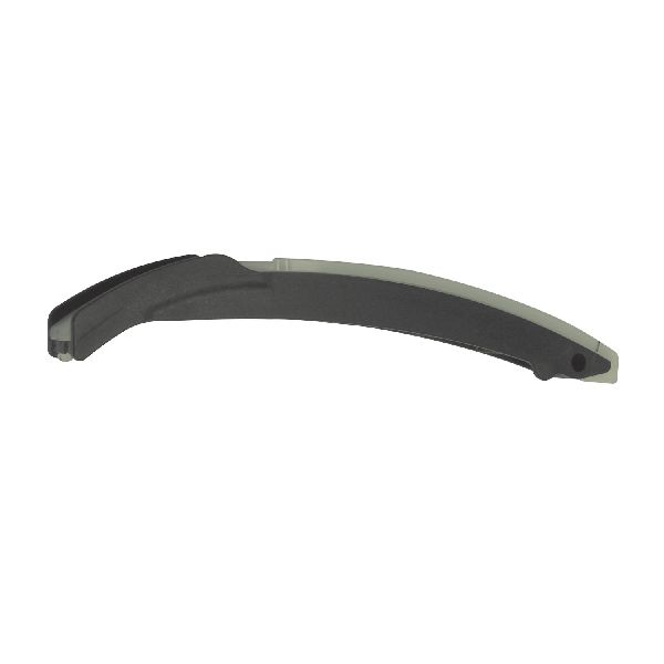 1998-2014 Lincoln Navigator Engine Timing Chain Tensioner Guide - Left (Melling)