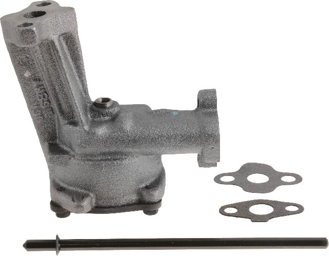 1981-1990 Lincoln Town Car Engine Oil Pump (Melling)