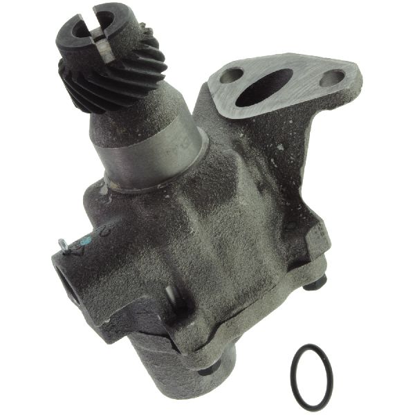 1986-1988 Dodge Magnum Engine Oil Pump (Melling)