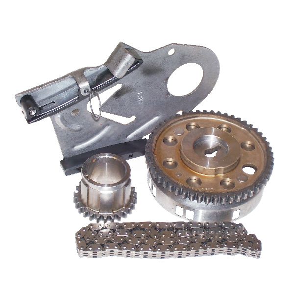 2005-2008 Dodge Magnum Engine Timing Set (Melling)