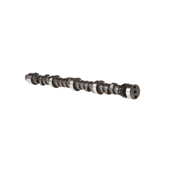1980 Buick Regal Engine Camshaft (Melling)