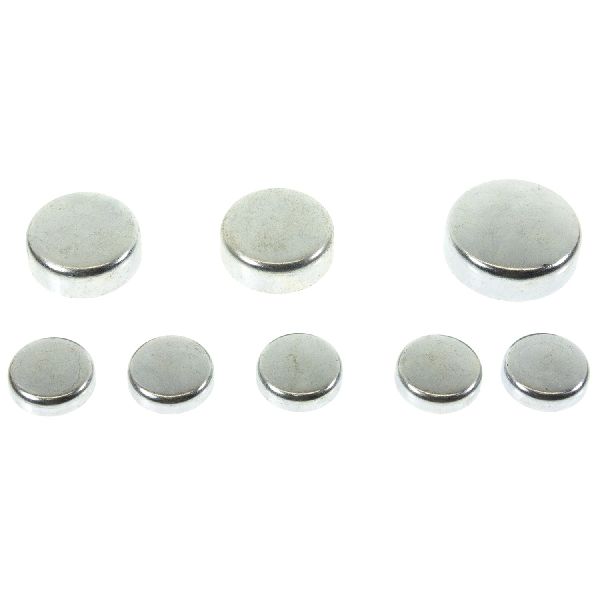 1990-1992 Dodge Monaco Engine Expansion Plug Kit (Melling)