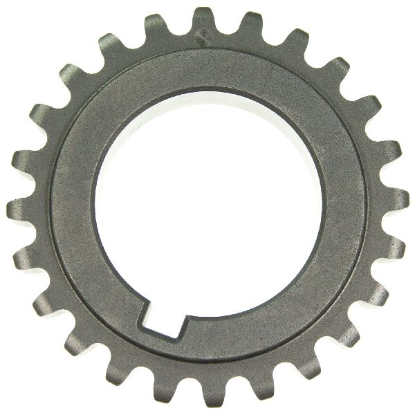 2005-2007 Cadillac STS Engine Timing Crankshaft Sprocket (Melling)