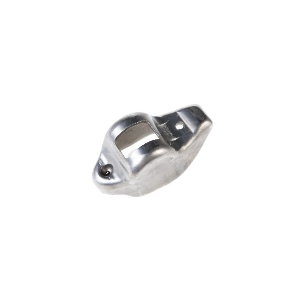 1985-1996 Ford E-150 Econoline Engine Rocker Arm (Melling)