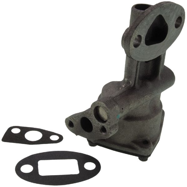 1964 Ford F-250 Engine Oil Pump (Melling)