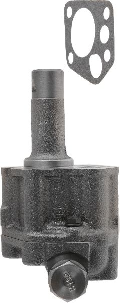 1986-1994 Nissan D21 Engine Oil Pump (Melling)