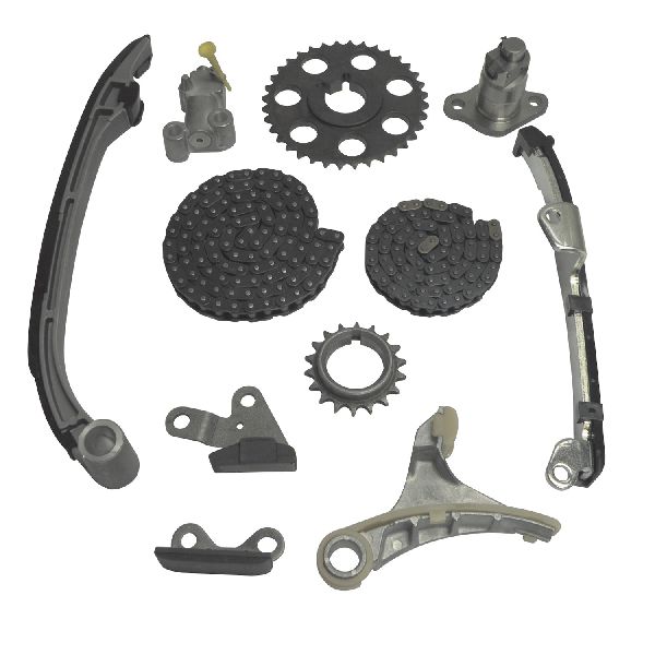 1994-1998 Toyota T100 Engine Timing Set (Melling)