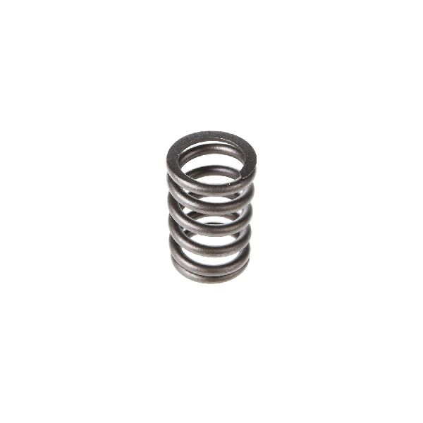 1985-1996 Ford E-350 Econoline Engine Valve Spring - Intake (Melling)