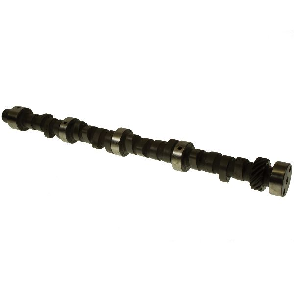 1968-1970 Pontiac Firebird Engine Camshaft (Melling)