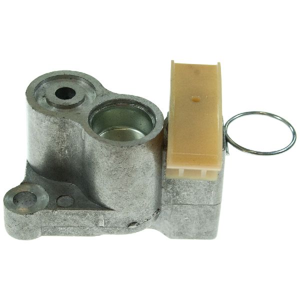 2004-2009 Nissan Quest Engine Timing Chain Tensioner - Left Upper (Melling)