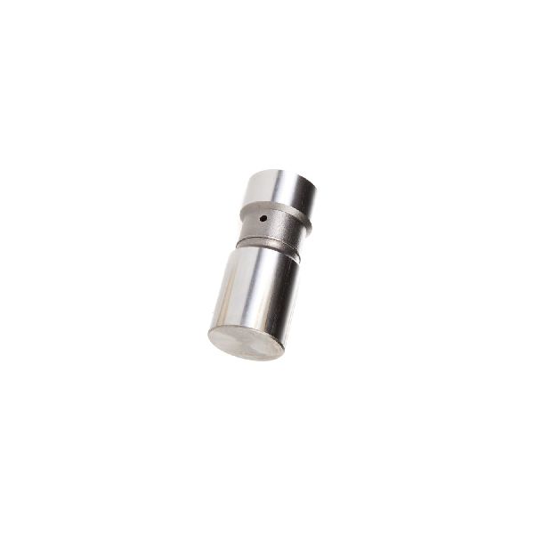 1958-1962 Chevrolet Impala Engine Valve Lifter (Melling)