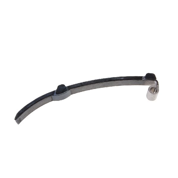 1989-1994 Mazda MPV Engine Timing Chain Guide - Slack Side (Melling)