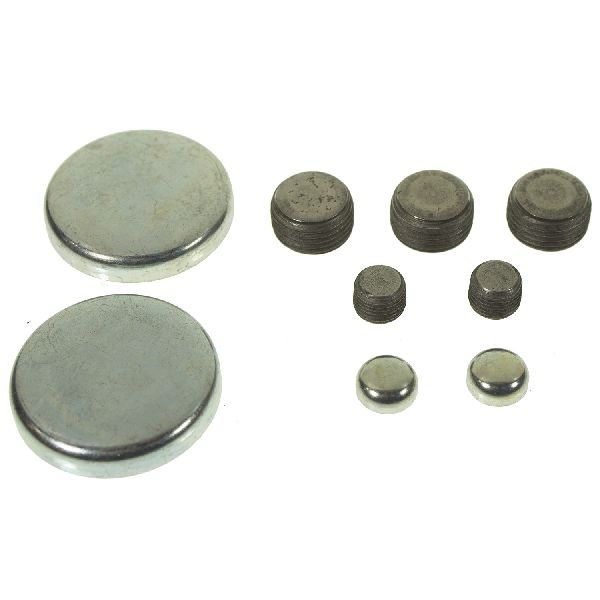 1992-2002 Lincoln Town Car Engine Expansion Plug Kit (Melling)