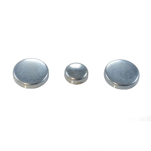 2005-2006 Dodge Magnum Engine Expansion Plug Kit (Melling)
