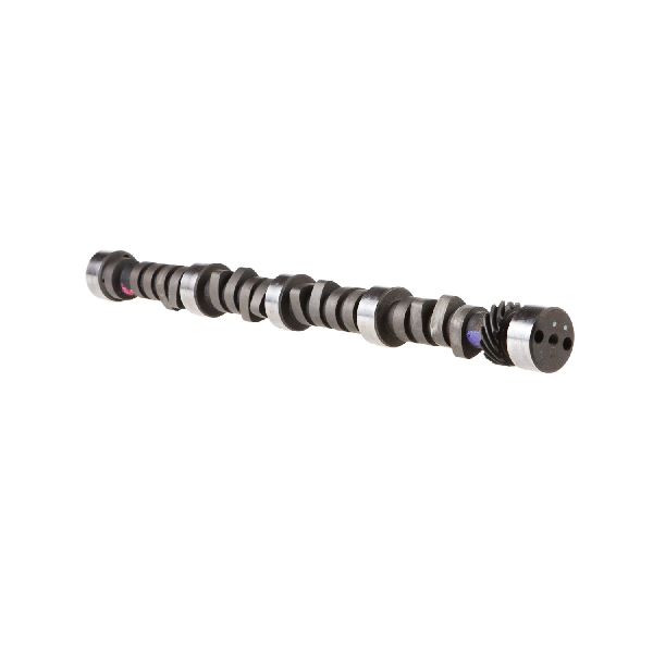 1980-1987 Buick Regal Engine Camshaft (Melling)
