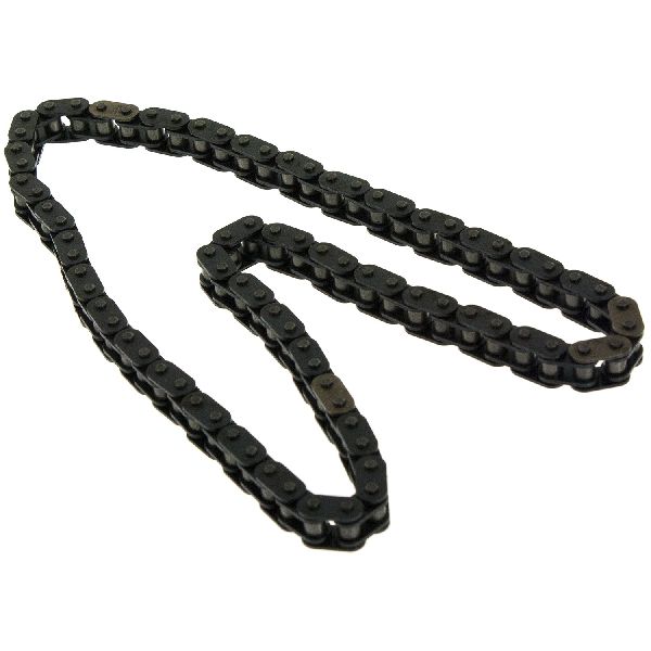 1994-1998 Toyota T100 Engine Balance Shaft Chain (Melling)