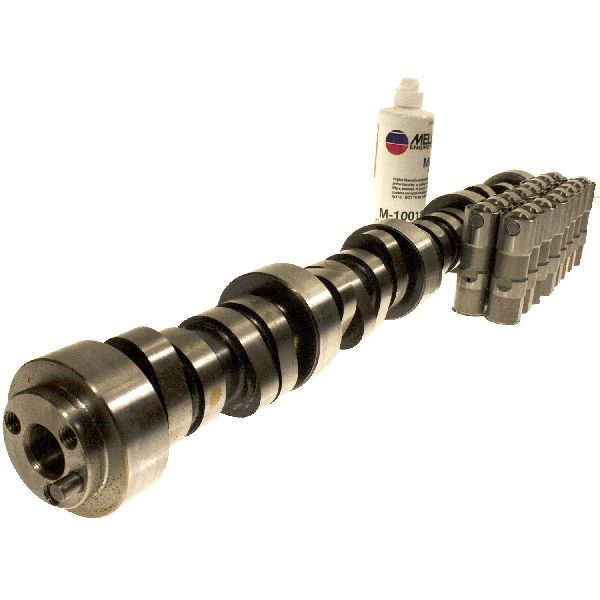 2003-2007 Chevrolet Express 2500 Engine Camshaft and Lifter Kit (Melling)