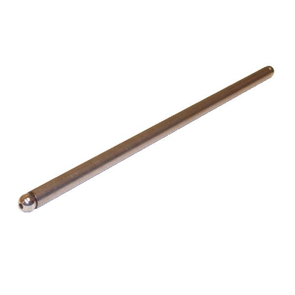 1960-1961 Chevrolet Suburban Engine Push Rod - Intake (Melling)