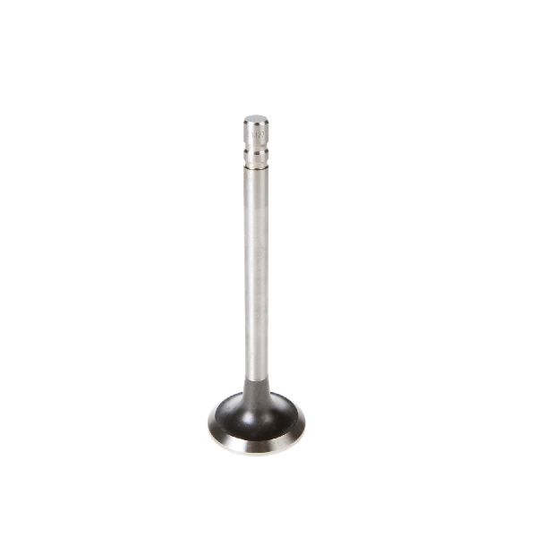 1958-1969 Chevrolet Impala Engine Exhaust Valve (Melling)
