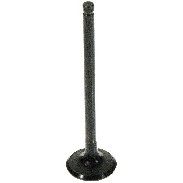 2004-2008 Chevrolet Aveo Engine Exhaust Valve (Melling)