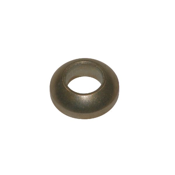 1982-1996 Buick Century Engine Rocker Arm Ball (Melling)