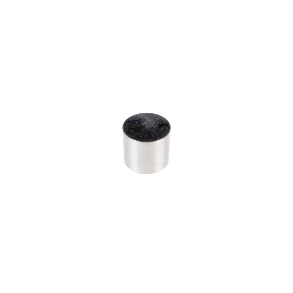 2019-2023 Lincoln Nautilus Engine Valve Lifter (Melling)